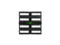 Switch 8 Buttons | 16 Ch - RGB Swiper – Eelectron