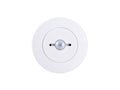DALI-2 Presence Detector Standard With Lighting Control - White – Eelectron
