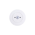 DALI-2 Presence Detector Standard With Lighting Control - White – Eelectron