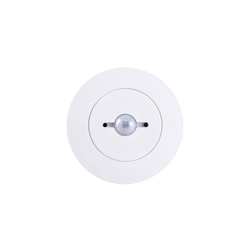 KNX Presence Detector Basic – Eelectron