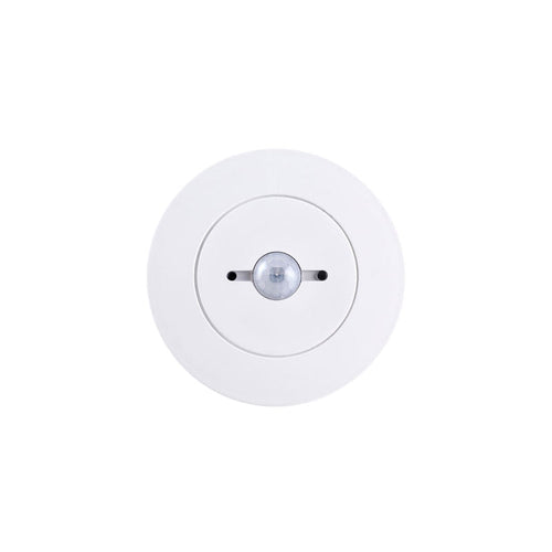 KNX Presence Detector Standard Lighting Control – Eelectron