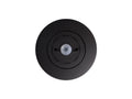 KNX Presence Detector Multisensor - Lighting Control, Temperature, Humidity, Sound – Eelectron