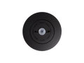 KNX Presence Detector Space Sensor - Lighting Control, Temperature, Humidity, Sound – Eelectron