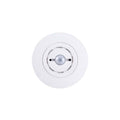 Multi Sensor DALI-2 - Lighting – Temperature - Humidity - White – Eelectron