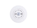 KNX Presence Detector Multisensor - Lighting Control, Temperature, Humidity, Sound – Eelectron