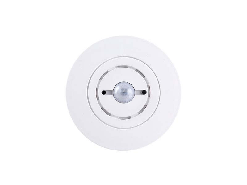 KNX Presence Detector Multisensor - Lighting Control, Temperature, Humidity, Sound – Eelectron
