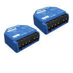 Shelly 1 Gen3 - image 2