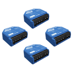 Shelly 1 Gen3 - image 3
