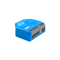 Shelly 1 Gen4 - Shelly smart relay