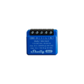Shelly 1 Mini Gen3 - Shelly smart relay