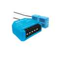 Shelly 1L Gen3 - Shelly smart relay