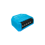 Shelly 1L Gen3 - image 2