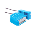 Shelly 1L Gen4 - Shelly smart relay