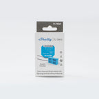Shelly 1L Gen4 - image 8
