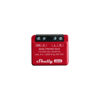 Shelly 1PM Mini Gen3 - Shelly smart relay