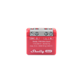 Shelly 1PM Mini Gen4 - Shelly smart relay
