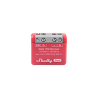 Shelly 1PM Mini Gen4 - Shelly smart relay