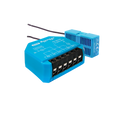 Shelly 2L Gen3 - Shelly smart relay