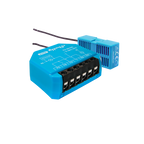 Shelly 2L Gen3 - Shelly smart relay
