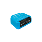 Shelly 2L Gen3 - image 2