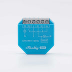 Shelly 2L Gen4 - image 2