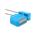 Shelly 2L Gen4 - Shelly smart relay