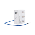 Shelly 3EM-63T Gen3 - Shelly