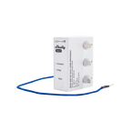 Shelly 3EM-63T Gen3 - Shelly