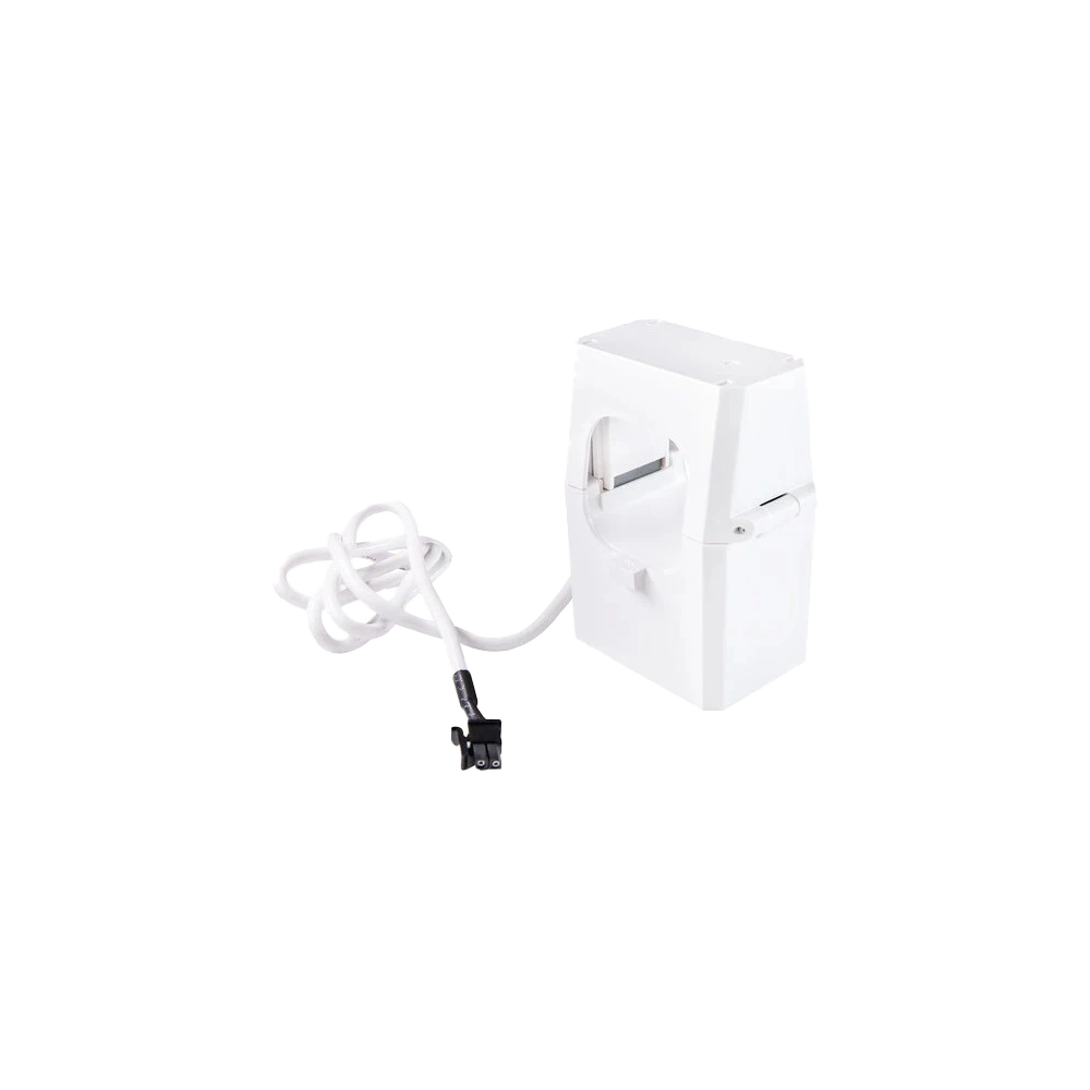 Shelly Current Transformer Pro 3EM - image 2