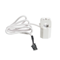 Shelly 50A Current Transf with Connector - Shelly