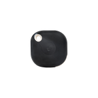 Shelly BLU Button Tough 1 ZB - Shelly