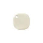 Shelly BLU Button Tough 1 ZB - image 2