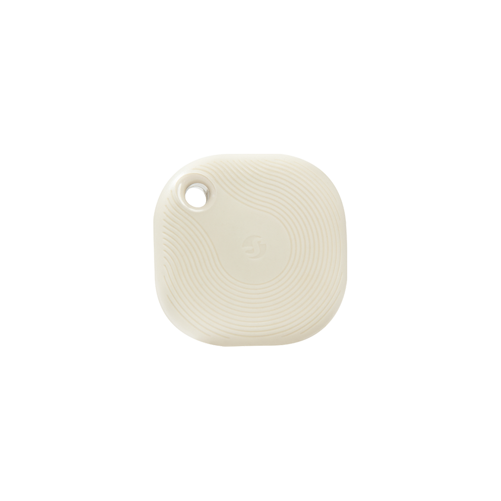 Shelly BLU Button Tough 1 ZB - image 2