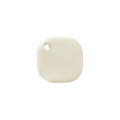 Shelly BLU Button Tough 1 - Shelly