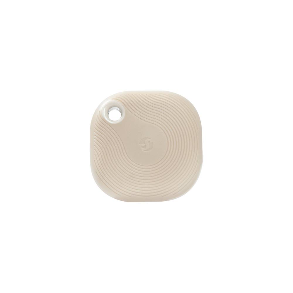 Shelly BLU Button Tough 1 ZB - image 3