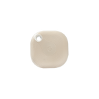 Shelly BLU Button Tough 1 - image 2