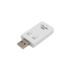 Shelly BLU Gateway Gen3 - Shelly