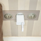 Shelly BLU TRV Starter Kit - image 7