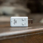 Shelly BLU Gateway Gen3 - image 4
