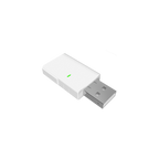 Shelly BLU Gateway - Shelly