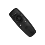 Shelly BLU Remote Control ZB - image 2