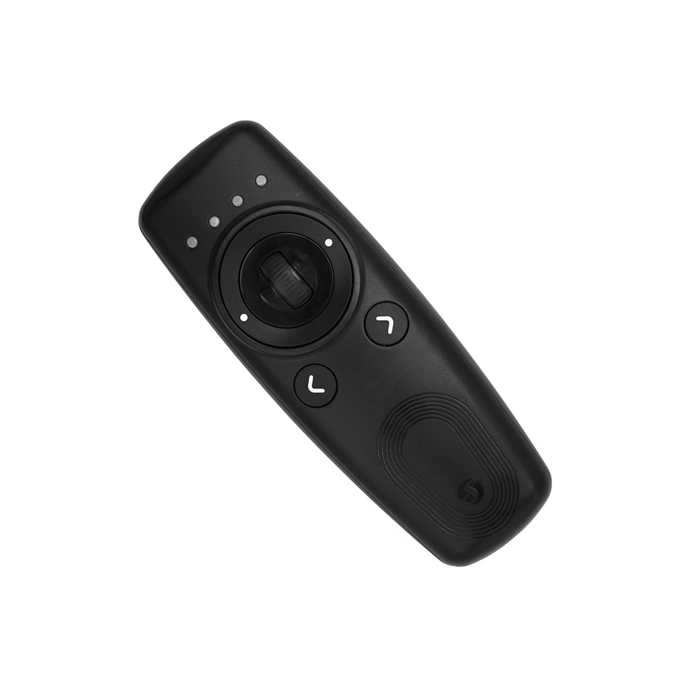 Shelly BLU Remote Control ZB - image 2