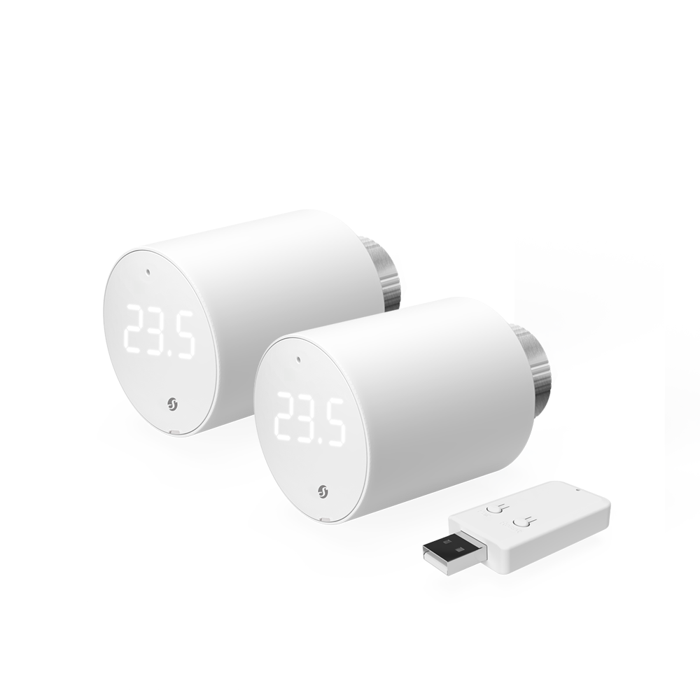 Shelly BLU TRV - image 2
