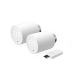 Shelly BLU TRV - image 2