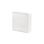 Shelly BLU Wall Switch 4 ZB Standalone - Shelly