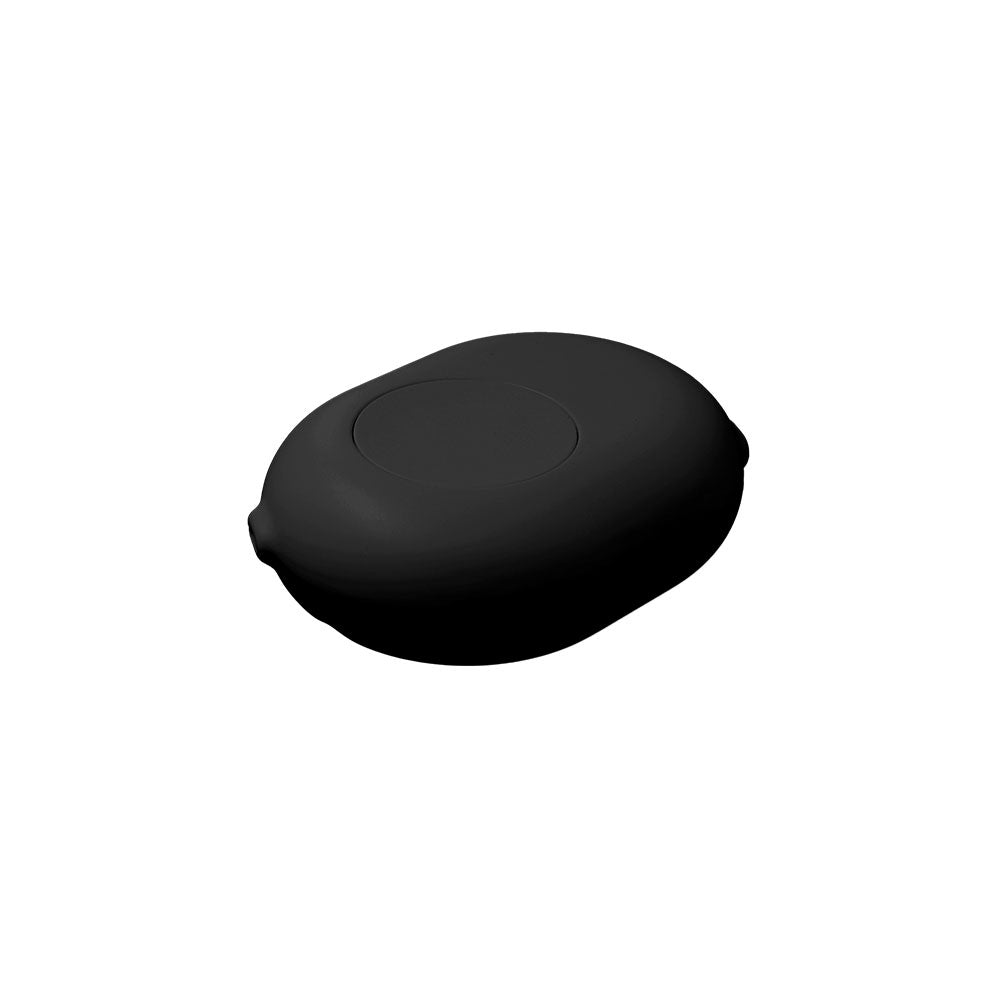 Shelly Button Add-on - image 5