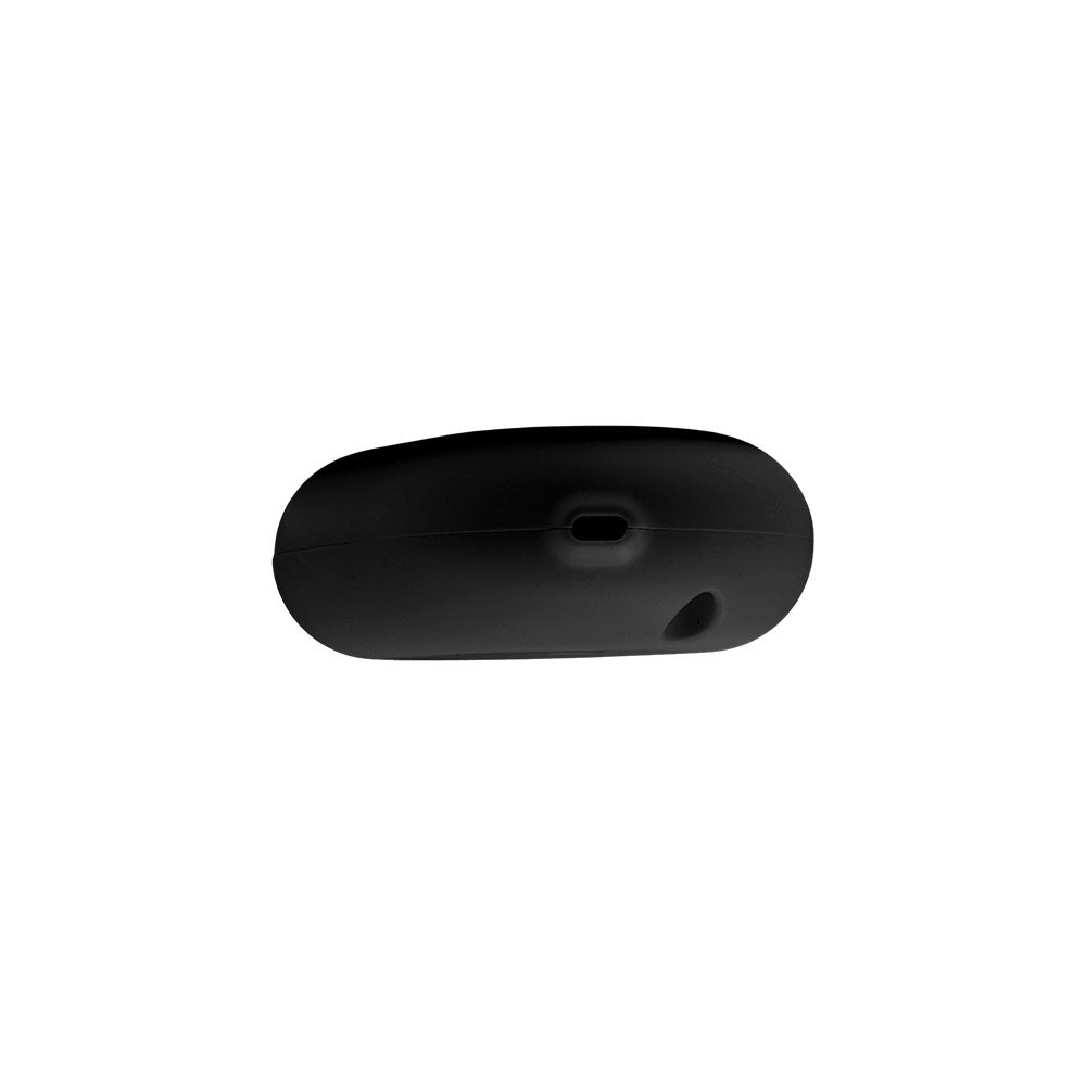 Shelly Button Add-on - image 6