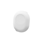 Shelly Button Add-on - image 2