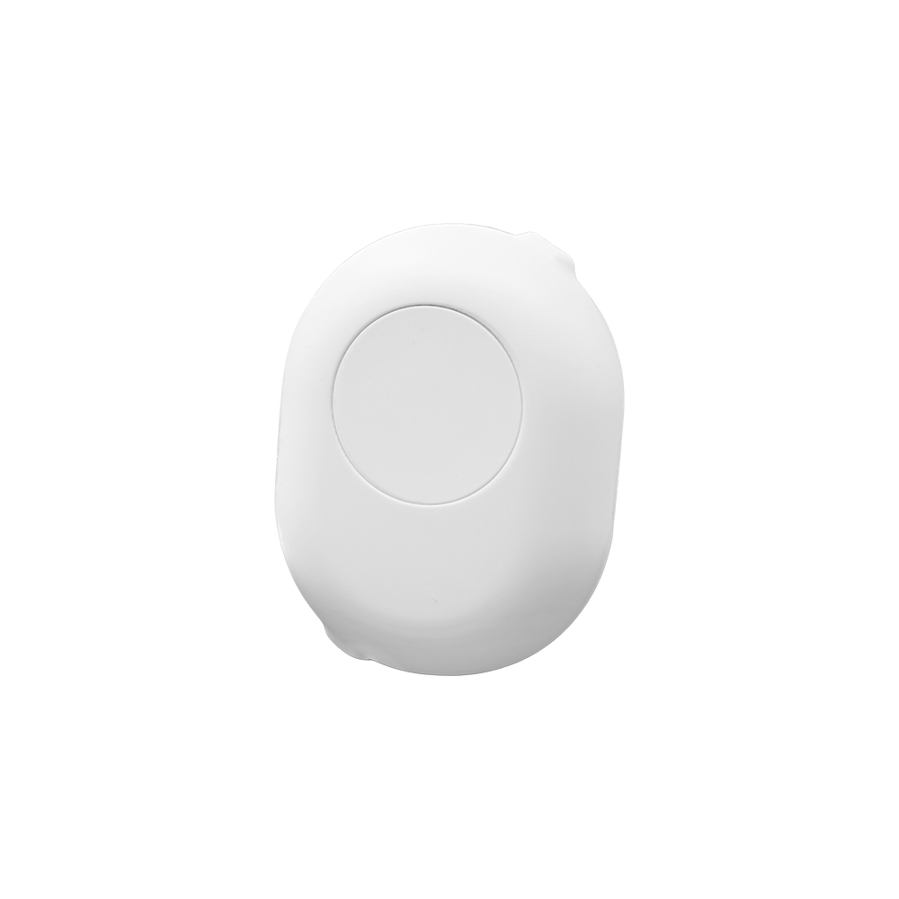 Shelly Button Add-on - image 2