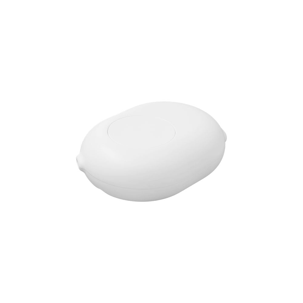 Shelly Button Add-on - image 3